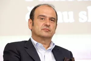 Marinko Došen: Možemo unedogled razgovarati o tečaju, ali ipak s nestrpljenem očekujemo uvođenje eura