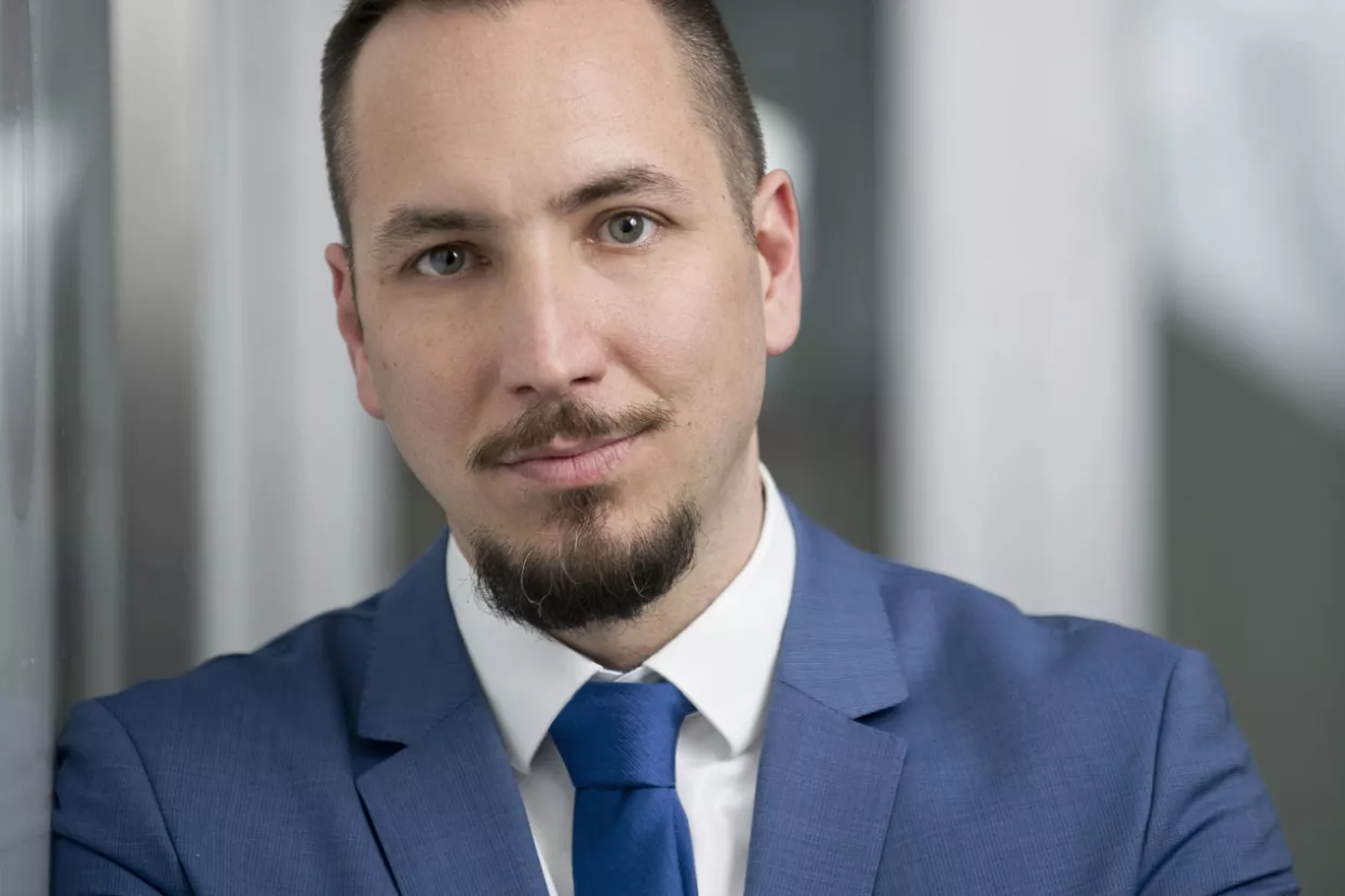 Bartulović: Reorganizacija poslovanja HT-a bio je zahtjevan pothvat kojeg smo uspje&scaron;no napravili u 10 dana