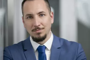 Bartulović: Reorganizacija poslovanja HT-a bio je zahtjevan pothvat kojeg smo uspješno napravili u 10 dana