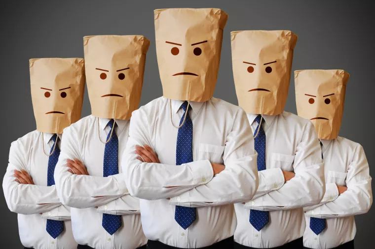 Tvrtke u banani: Kraj za Field fusion i Optimum partner, stečaj Paramonta, vlasnički manevar s Vikijem i Vikikingom