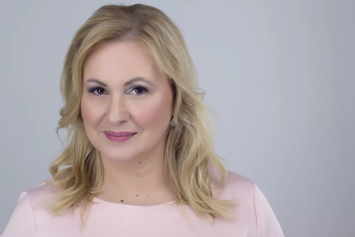 Makedonski poduzetnici dobili odgovor na pitanje što se promijenilo u prodaji