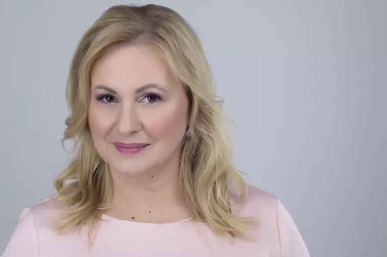 Makedonski poduzetnici dobili odgovor na pitanje što se promijenilo u prodaji