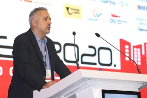 MEDIAKING GROUP Nudimo bežičnu mrežu i digitalni medij budućnosti