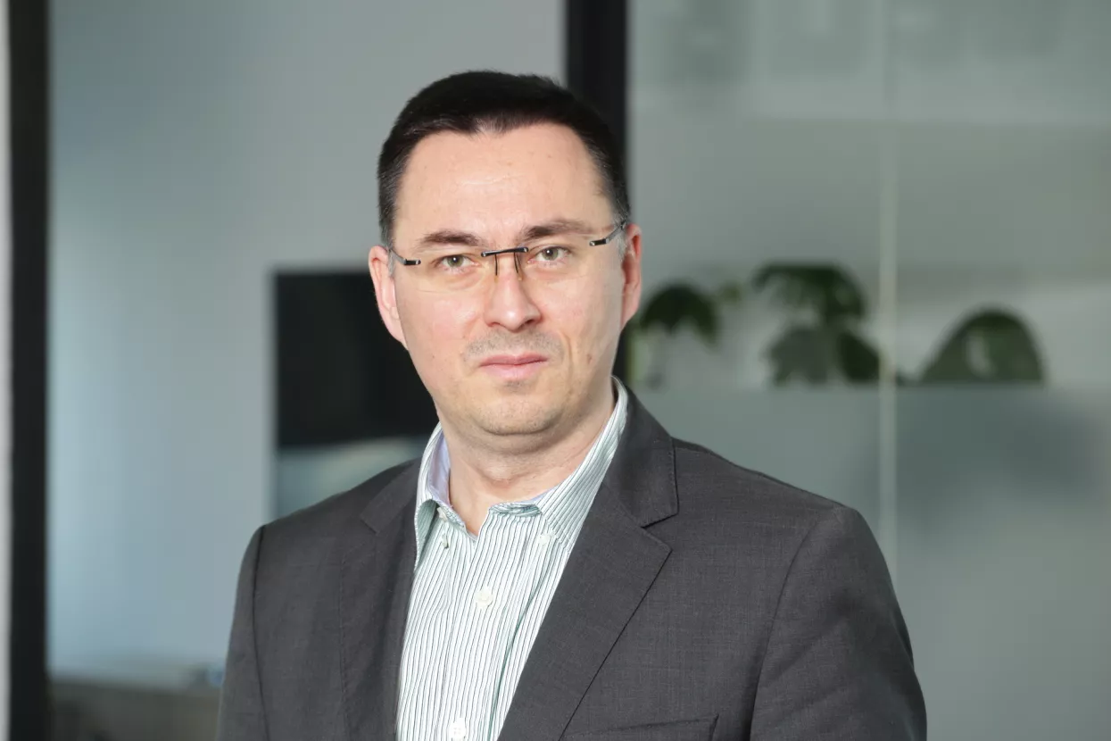 Car: Zaposlenici žele veću mobilnost, fleksibilnost i mogućnost da rade s bilo koje lokacije u bilo koje vrijeme