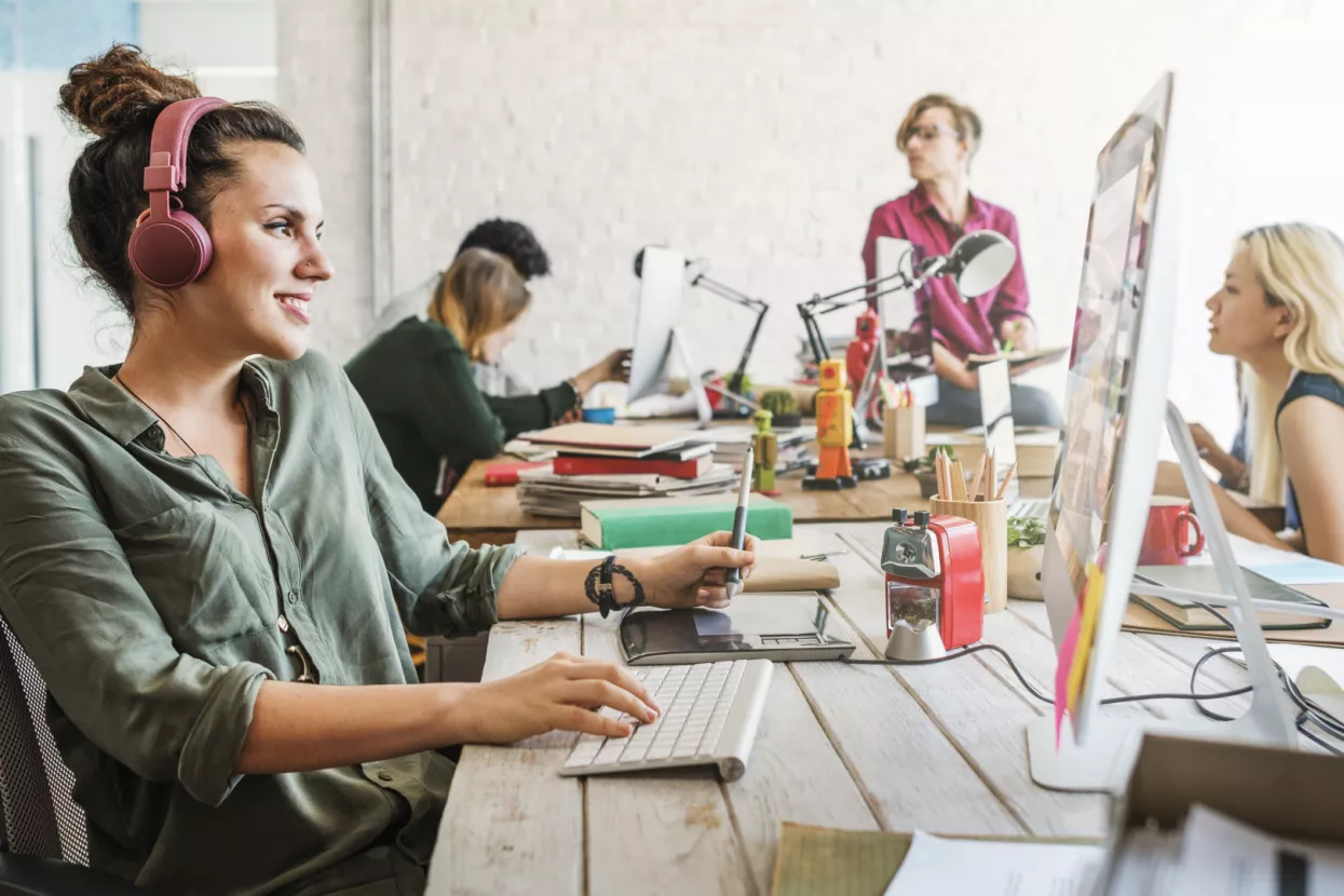 Mladi Hrvati digitalno su najvještiji u Europskoj uniji