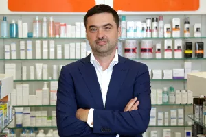 Mislav Vučić: Pokrećemo investiciju od 300 milijuna kuna, najveću u povijesti JGL-a