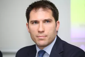 Inicijativa &#39;HUP za HUP&#39; pokrenula lavinu promjena