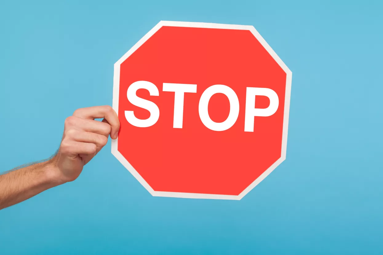 Miodrag Šajatović: &#39;Cipelarenje&#39; Megglea signal je investitorima da ne dolaze u Hrvatsku