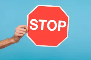 Miodrag Šajatović: &#39;Cipelarenje&#39; Megglea signal je investitorima da ne dolaze u Hrvatsku