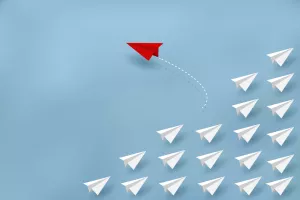 Upravljanje promjenama u doba korone