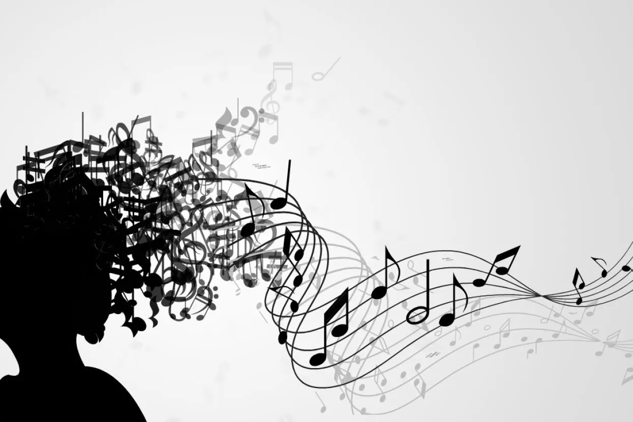 Deset do dvadeset minuta primjene zvučne terapije po jednoj sesiji trebalo bi popraviti um, duh i tijelo, ublažavajući stanje stresa, opu&scaron;tajući, pobolj&scaron;avajući koncentraciju, jačajući libido ili uklanjajući glavobolju i sve to neinvazivno i bez nuspojava i kontraindikacija, obećavaju proizvođači