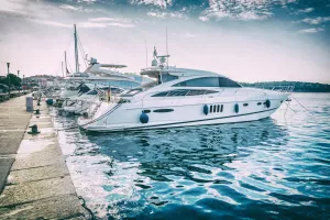 HTZ pokrenuo portal za online plaćanje turističke pristojbe u nautici