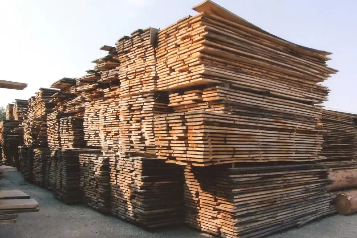 Stečajevi na lutriji: Tri stečajna upravitelja za tri povezana plitvička stečaja