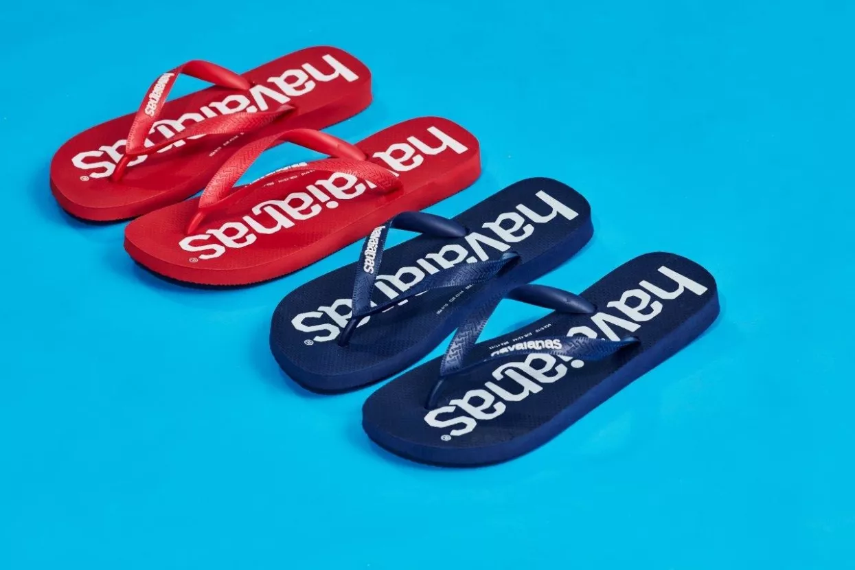 Brend poznat po svojoj udobnosti donosi potpuno novu priču