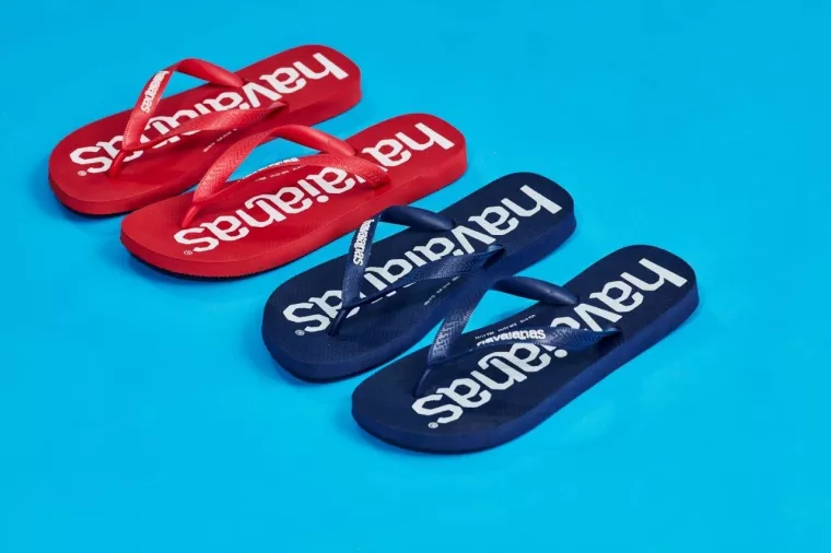 Brend poznat po svojoj udobnosti donosi potpuno novu priču