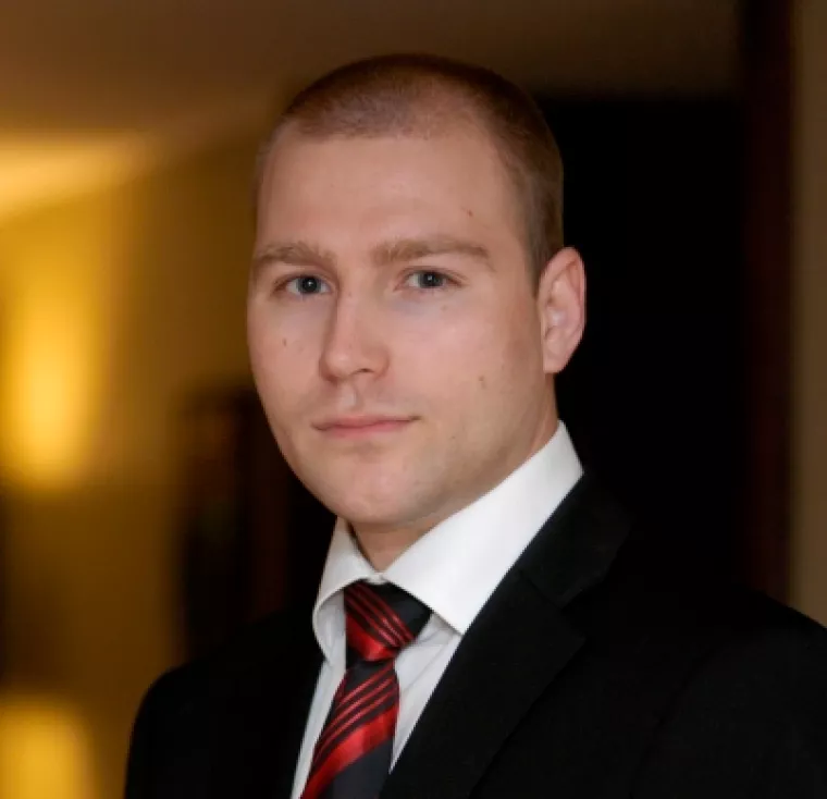 Iako teško pogođeni pandemijom, milenijalci i generacija Z smatraju to prilikom za novi početak