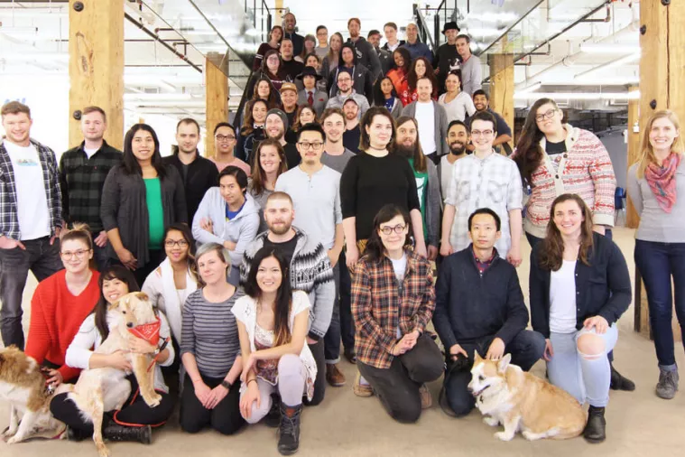 IT tvrtka FreshBooks otvara razvojni centar u Hrvatskoj i zapo&scaron;ljava 40 stručnjaka