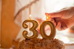 [EKSKLUZIVNO] Pioniri kapitalizma: Najveće hrvatske tvrtke utemeljene 1990.