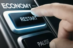 Maratonski pregovori čelnika EU: Postignut dogovor o planu oporavka težak 750 milijardi eura