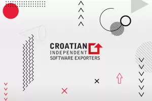 Ukupni prihodi članica CISEx-a od izvoza premašuju 2,1 milijardu kuna