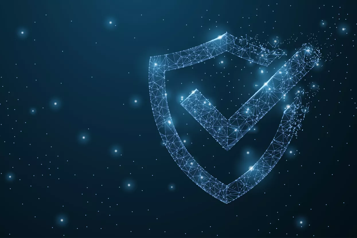 Sud EU-a proglasio nevažećim EU-US Štit privatnosti! Gdje su stvarno naši osobni podaci?