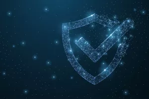 Sud EU-a proglasio nevažećim EU-US Štit privatnosti! Gdje su stvarno naši osobni podaci?