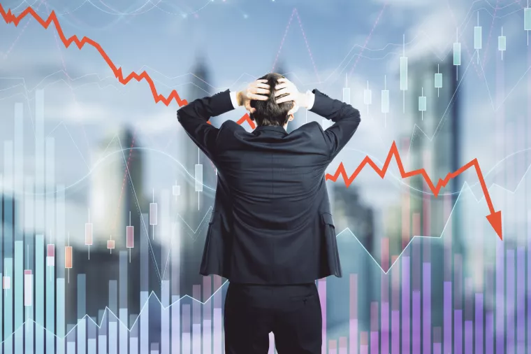 Posljedica pandemije: Smanjuju se međunarodne pričuve