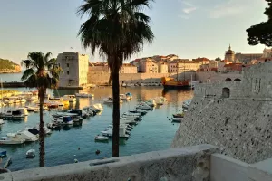 Sjeverni Jadran turistima prvi izbor, Dubrovnik se grčevito bori za svoj dio turističkog kolača