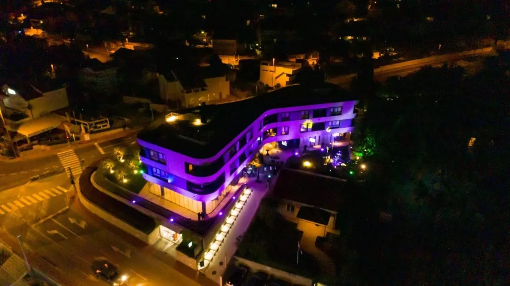 Sjeverni Jadran turistima prvi izbor, Dubrovnik se grčevito bori za svoj dio turističkog kolača