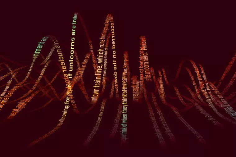 Umjetna inteligencija opako konkurira novinarima