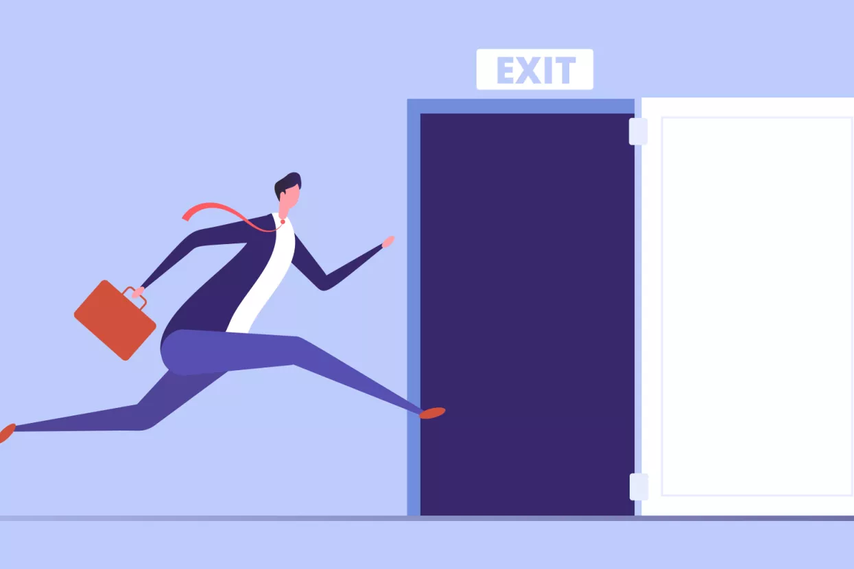 Meggle nije usamljen - U mjesec dana tri strane tvrtke najavile odlazak iz Hrvatske