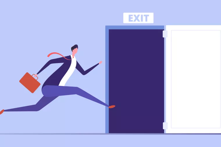 Meggle nije usamljen - U mjesec dana tri strane tvrtke najavile odlazak iz Hrvatske