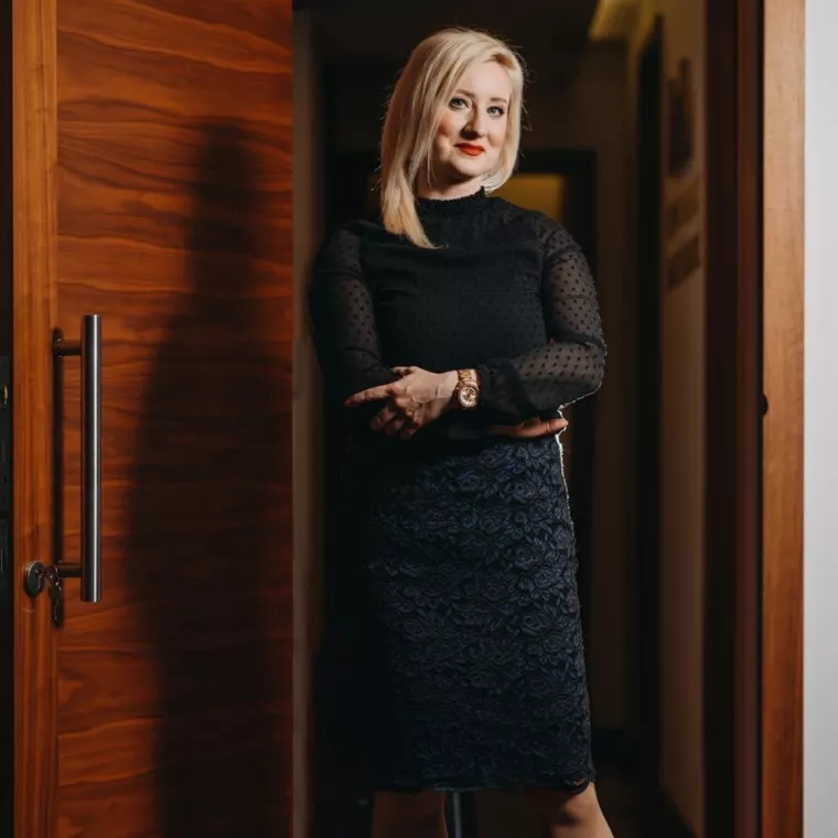 Bajsić Bogović: Veledrogerije i bolnice mogu spor oko naplate potraživanja riješiti medijacijom