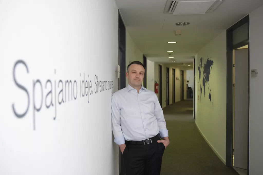 Kako je korona prekrojila poslovnu etiku