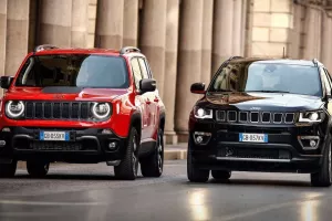 [VIDEO] Kultni Jeep okreće se elektrifikaciji u modelima s novom oznakom