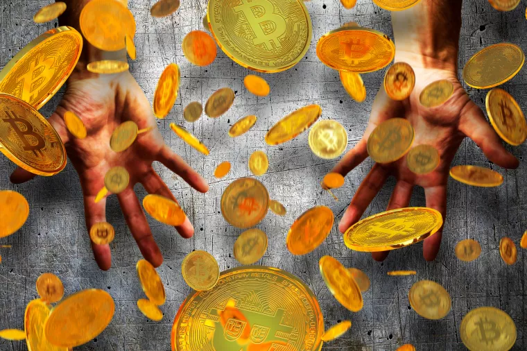 Marija Zuber: Honorari iz inozemstva oporezuju se prema hrvatskim propisima