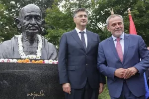 POUKE NEPOGODA: Zagreb ruše i potapaju i državna i gradska vlast