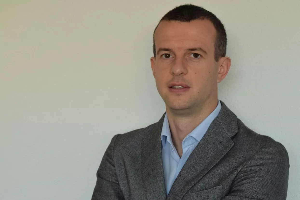 Tekstilna kompanija Galeb ubrzano se &scaron;iri mrežom fran&scaron;iza