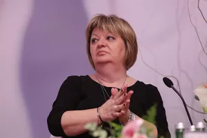 Tvrtke i karijere: Promjene u Auctoru, Invest Sedlić opet promijenio vlasnika, a sad i naziv...