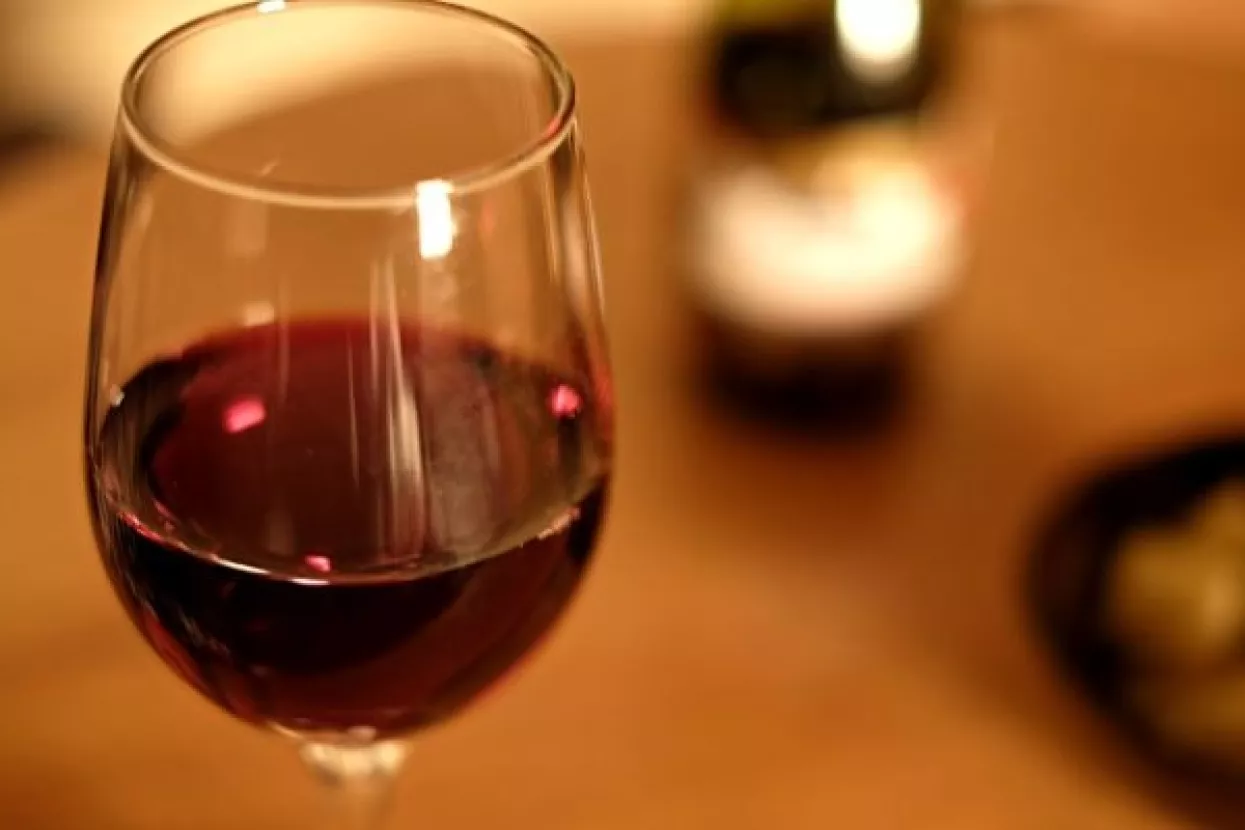 Vinarima dodatnih 13 milijuna kuna za kriznu destilaciju i skladištenje vina