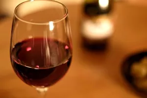 Vinarima dodatnih 13 milijuna kuna za kriznu destilaciju i skladištenje vina