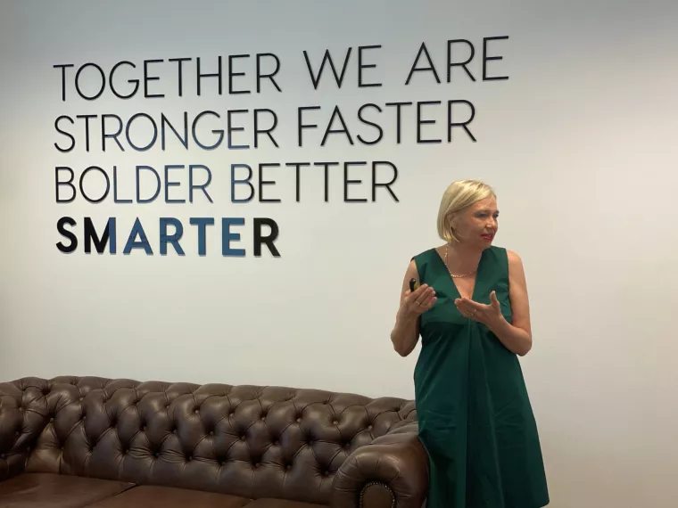 Koronakriza i klimatske promjene uzrokovale poremećaj na tržištu, poljoprivreda ima priliku za zaokret