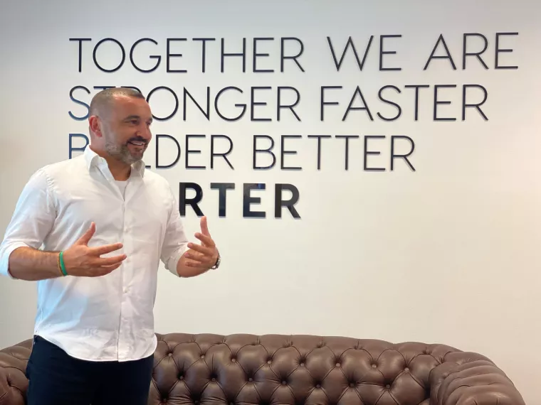 Koronakriza i klimatske promjene uzrokovale poremećaj na tržištu, poljoprivreda ima priliku za zaokret