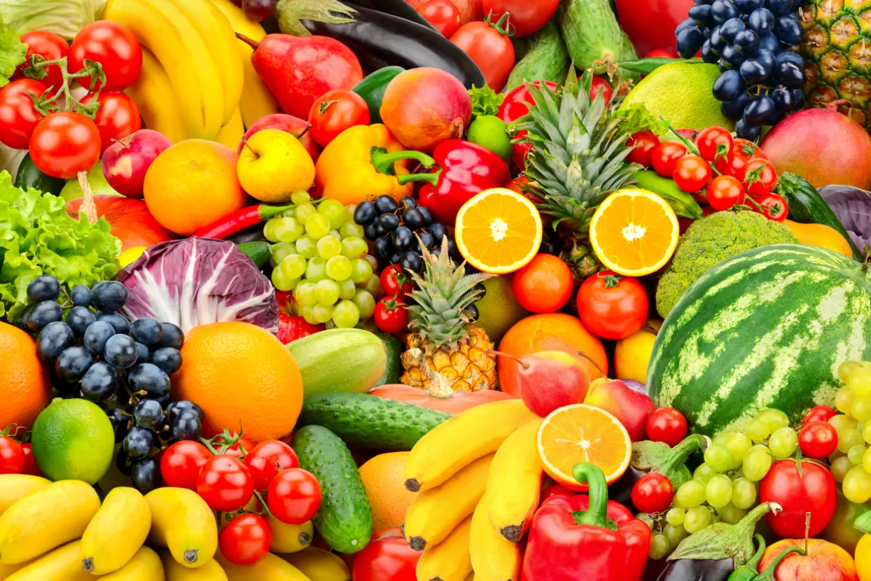 Koronakriza i klimatske promjene uzrokovale poremećaj na tržištu, poljoprivreda ima priliku za zaokret