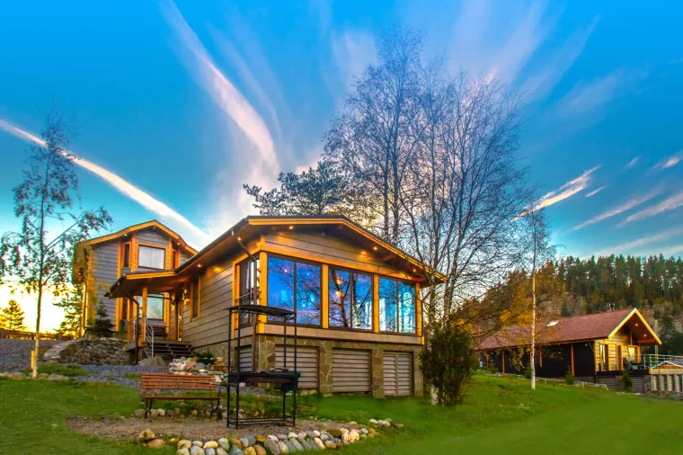 Cijene vikendica u Hrvatskoj, Španjolskoj i Italiji mogle bi osobito pasti