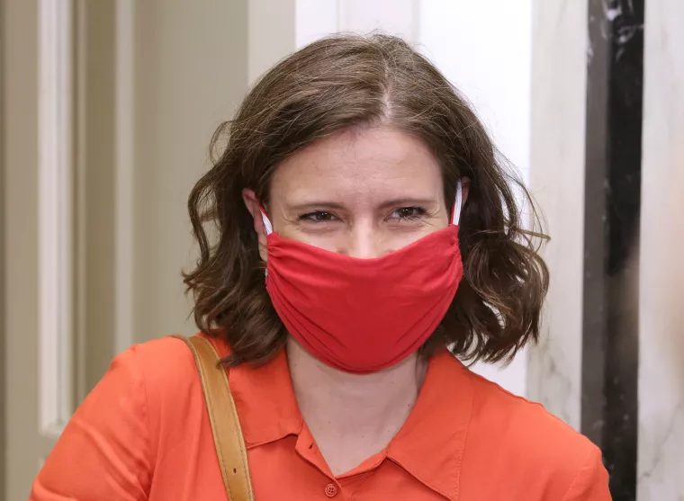 Peović o Krašu: Ulazak tajkuna u vlasništvo firme u pravilu znači uništenje