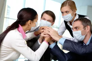 Marija Zuber: Rje&scaron;enja za zaposlene u ovim izvanrednim okolnostima