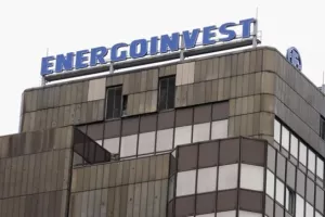 Dirus projekt: Recept za kupnju Energoinvestove imovine od 6,6 milijuna eura za 57.000 eura