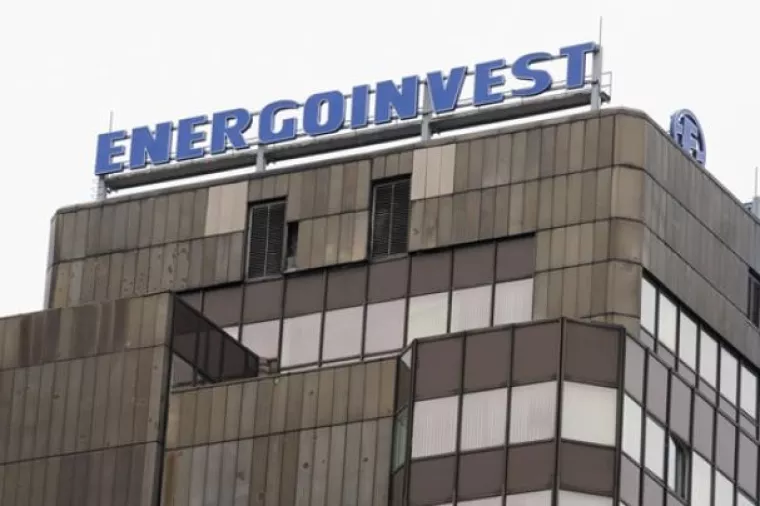 Dirus projekt: Recept za kupnju Energoinvestove imovine od 6,6 milijuna eura za 57.000 eura