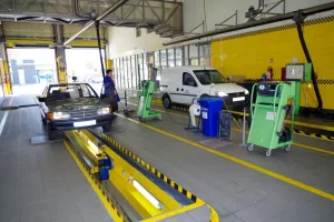 Od jeseni jeftinija registracija za sve vrste i kategorije vozila